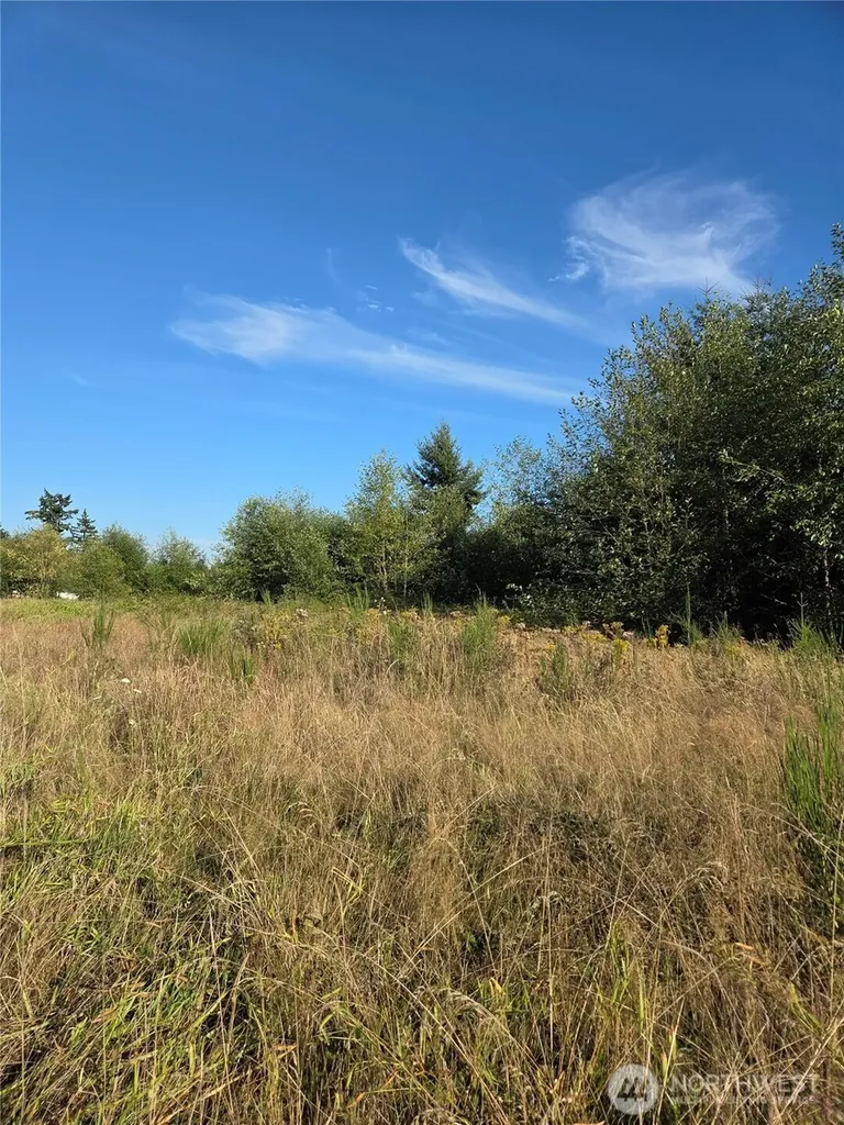 8055 Blaine Road Blaine WA 98230