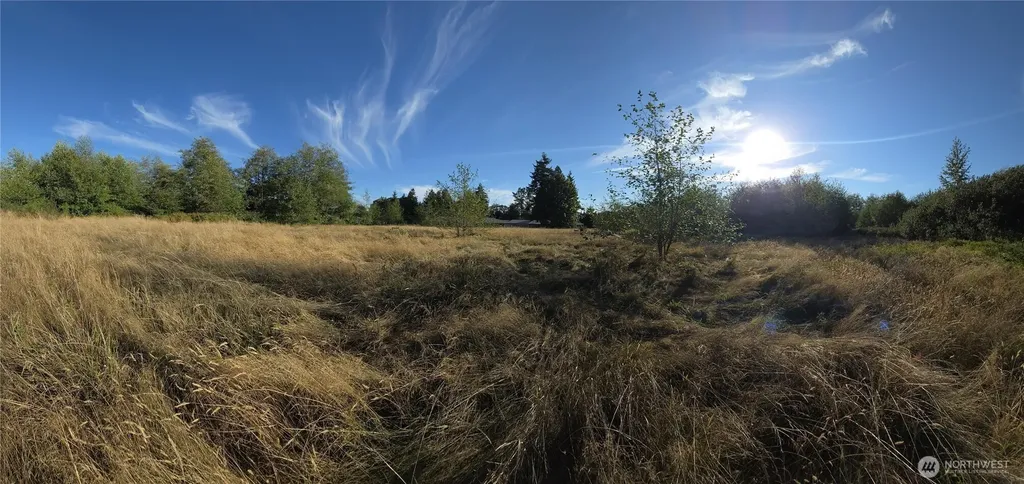 8055 Blaine Road Blaine WA 98230