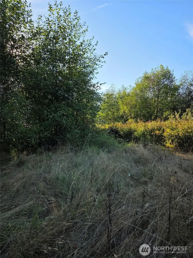 8055 Blaine Road Blaine WA 98230