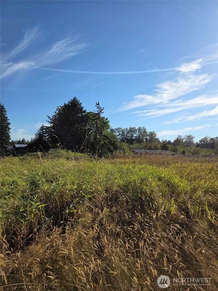 8055 Blaine Road Blaine WA 98230