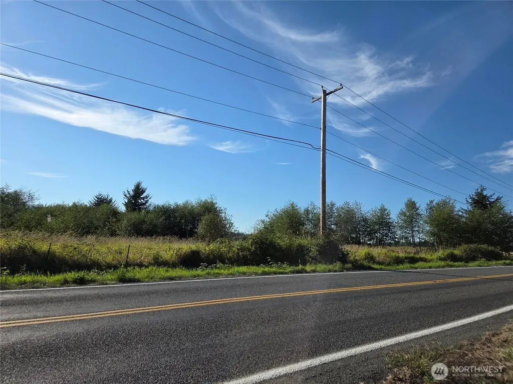 8055 Blaine Road Blaine WA 98230
