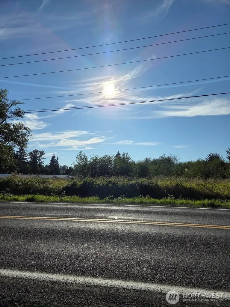 8055 Blaine Road Blaine WA 98230