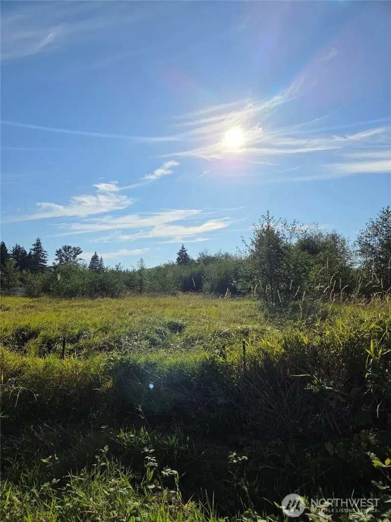 8055 Blaine Road Blaine WA 98230