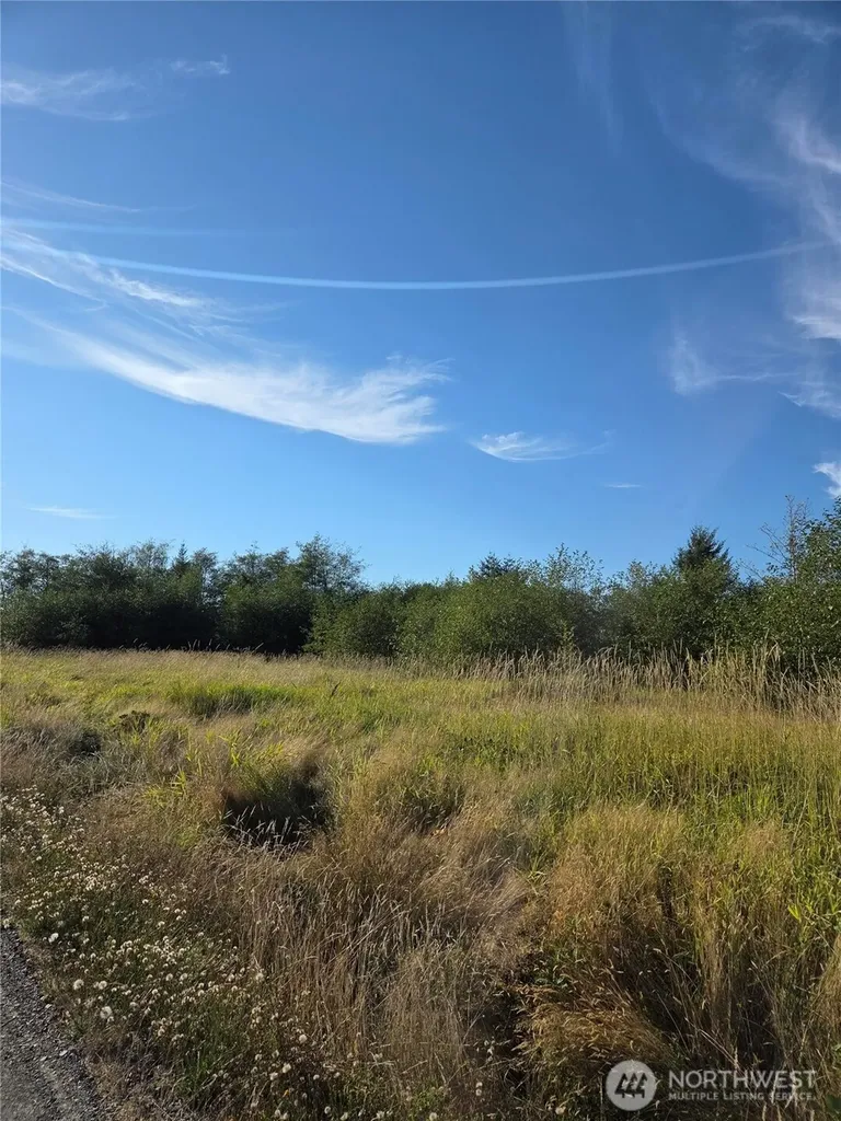 8055 Blaine Road Blaine WA 98230