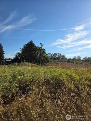 8055 Blaine Road Blaine WA 98230