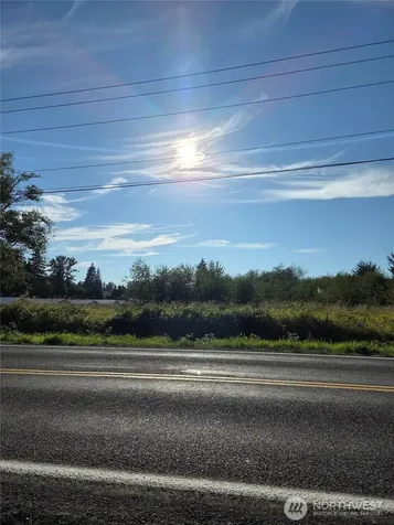 8055 Blaine Road Blaine WA 98230