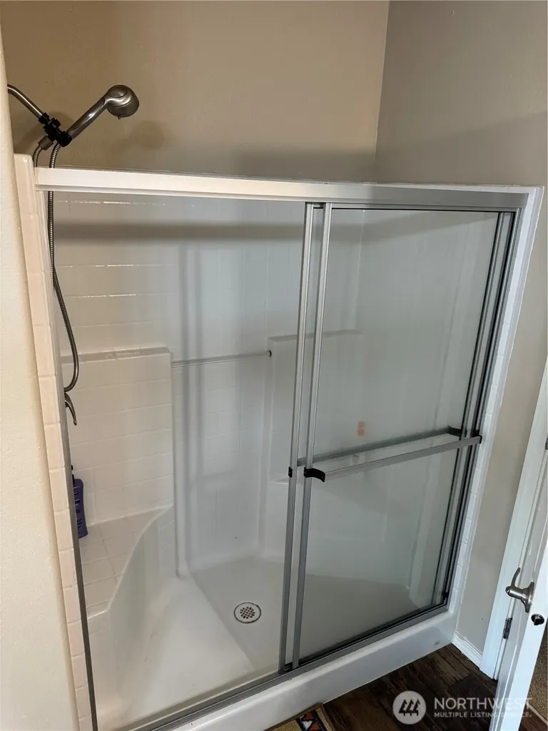 31 Hood Place Brinnon WA 98320