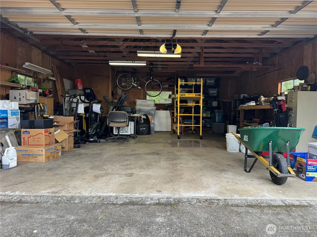 31 Hood Place Brinnon WA 98320