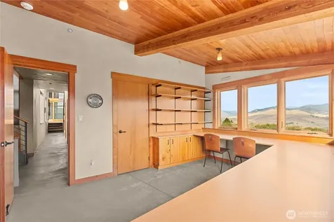 99 Hilltop Drive Winthrop WA 98862