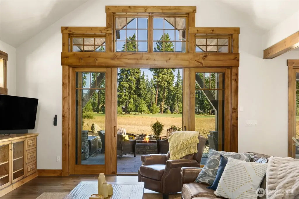 1060 Spragger Way Cle Elum WA 98922
