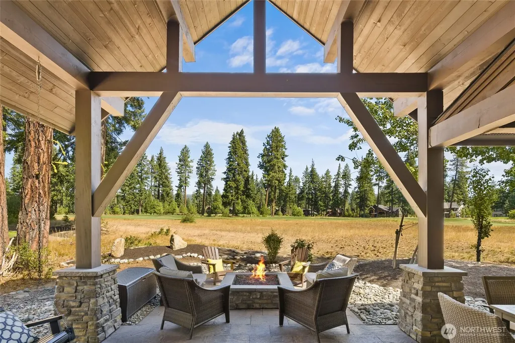 1060 Spragger Way Cle Elum WA 98922