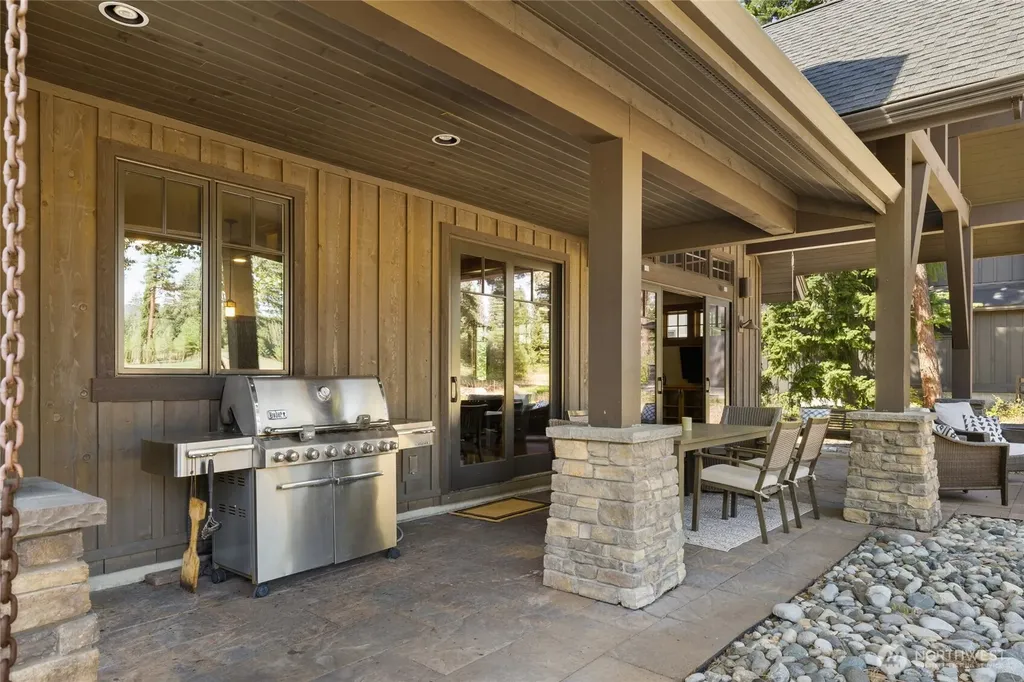 1060 Spragger Way Cle Elum WA 98922