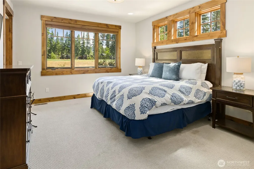 1060 Spragger Way Cle Elum WA 98922