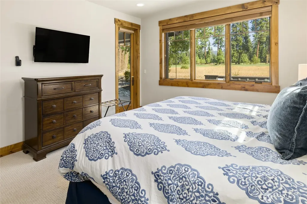 1060 Spragger Way Cle Elum WA 98922