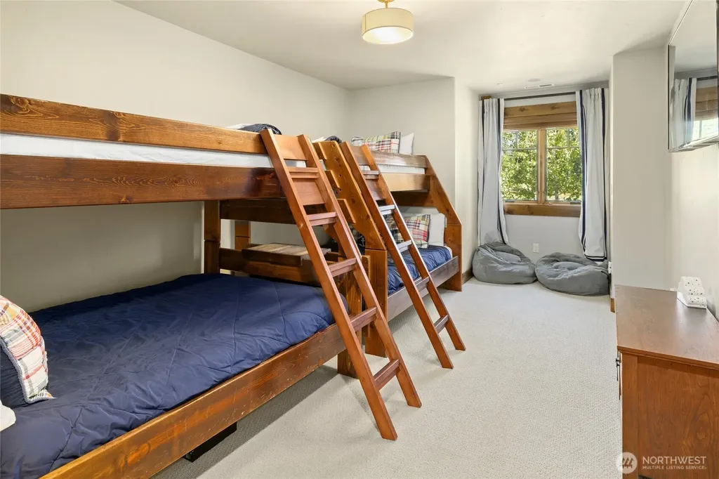 1060 Spragger Way Cle Elum WA 98922