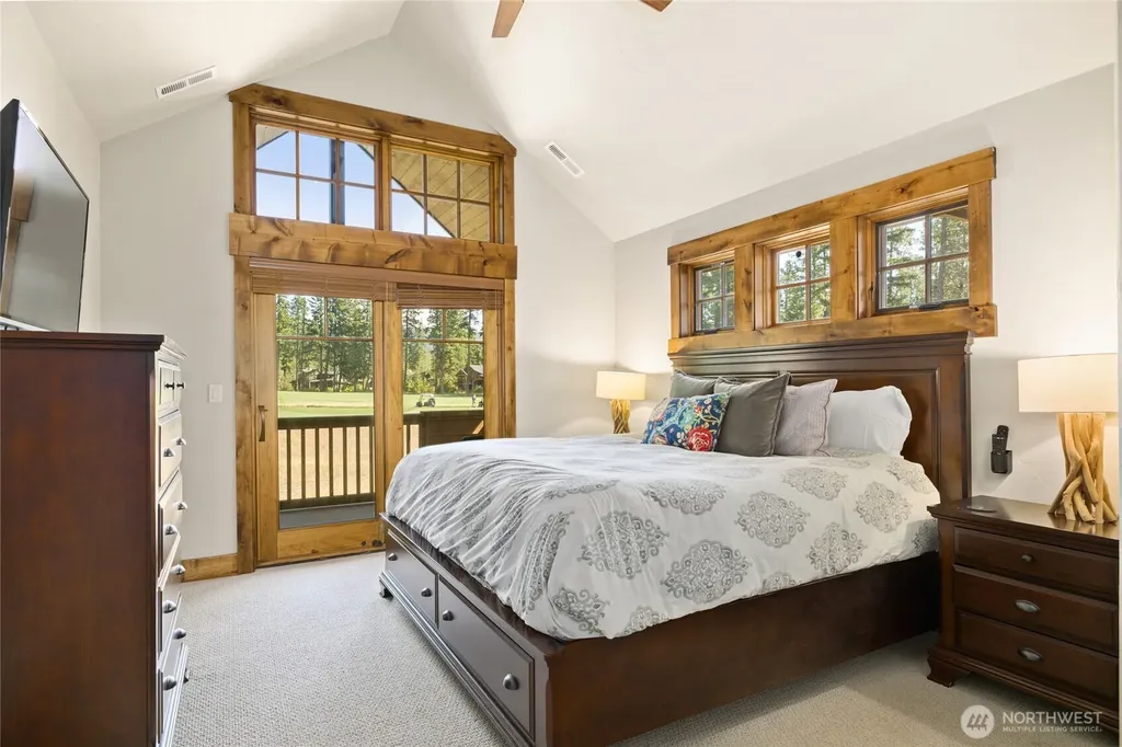 1060 Spragger Way Cle Elum WA 98922