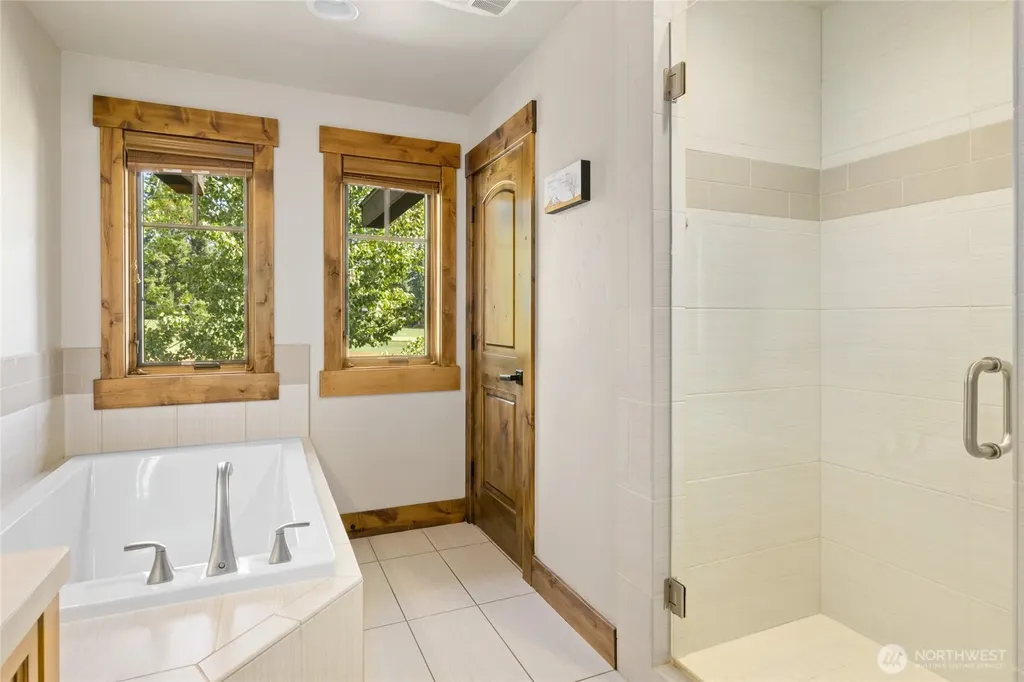 1060 Spragger Way Cle Elum WA 98922