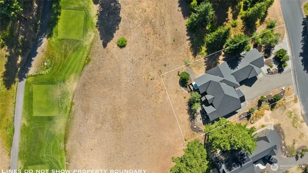 1060 Spragger Way Cle Elum WA 98922