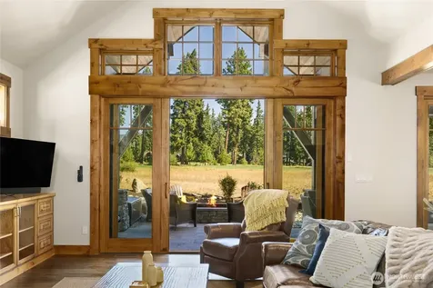 1060 Spragger Way Cle Elum WA 98922