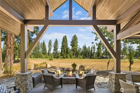 1060 Spragger Way Cle Elum WA 98922