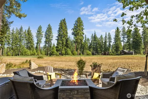1060 Spragger Way Cle Elum WA 98922