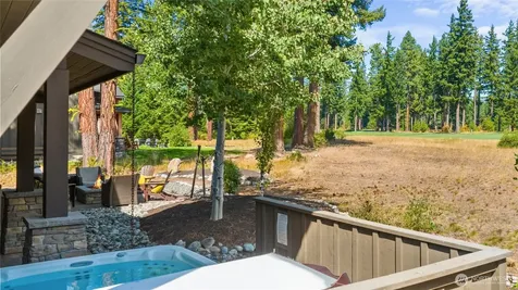1060 Spragger Way Cle Elum WA 98922
