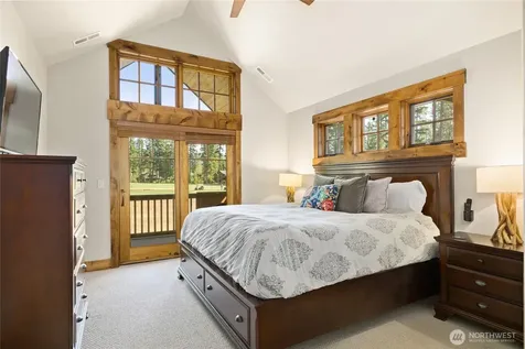 1060 Spragger Way Cle Elum WA 98922