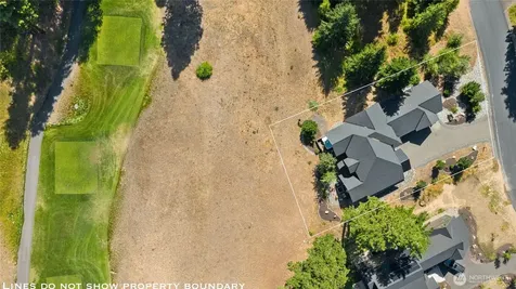 1060 Spragger Way Cle Elum WA 98922