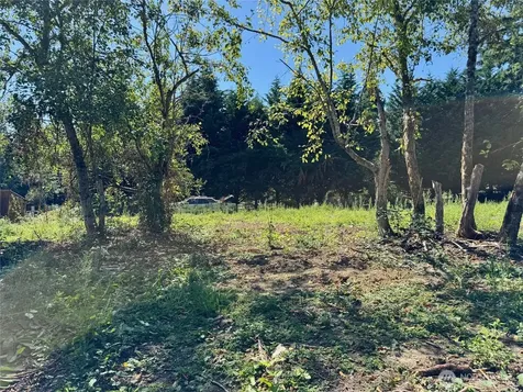 16500 107th Place NE Bothell WA 98011