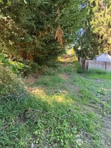 16500 107th Place NE Bothell WA 98011