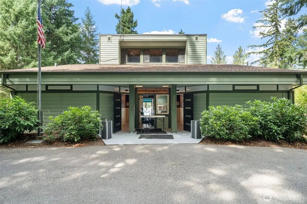17614 Clearlake Boulevard SE Yelm WA 98597