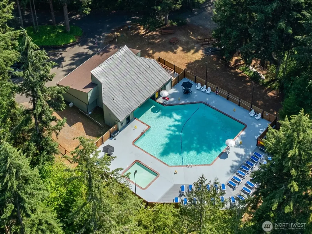 17614 Clearlake Boulevard SE Yelm WA 98597