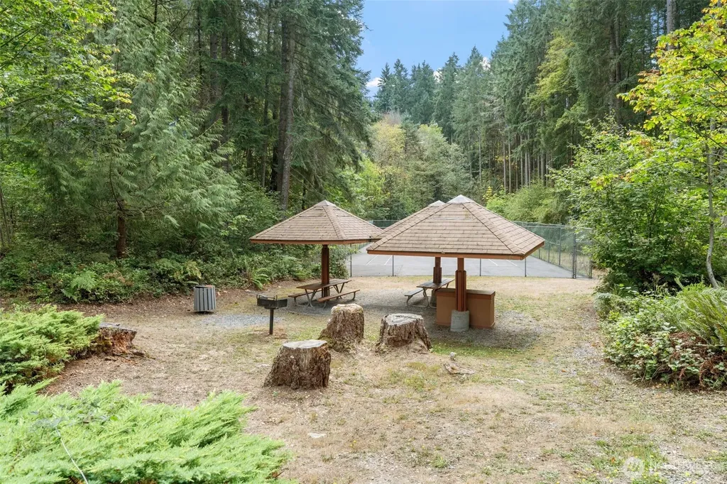 17614 Clearlake Boulevard SE Yelm WA 98597