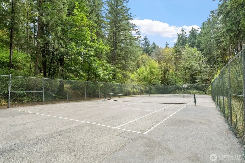 17614 Clearlake Boulevard SE Yelm WA 98597