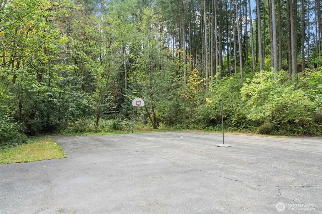 17614 Clearlake Boulevard SE Yelm WA 98597