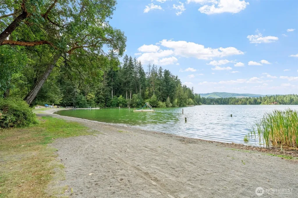 17614 Clearlake Boulevard SE Yelm WA 98597