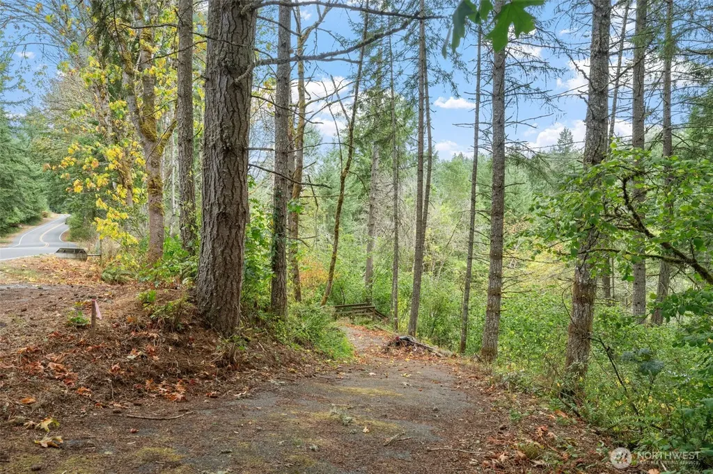 17614 Clearlake Boulevard SE Yelm WA 98597