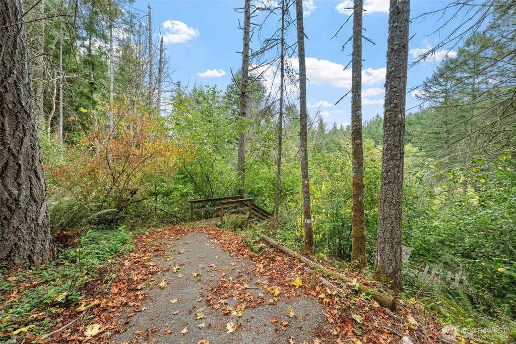 17614 Clearlake Boulevard SE Yelm WA 98597