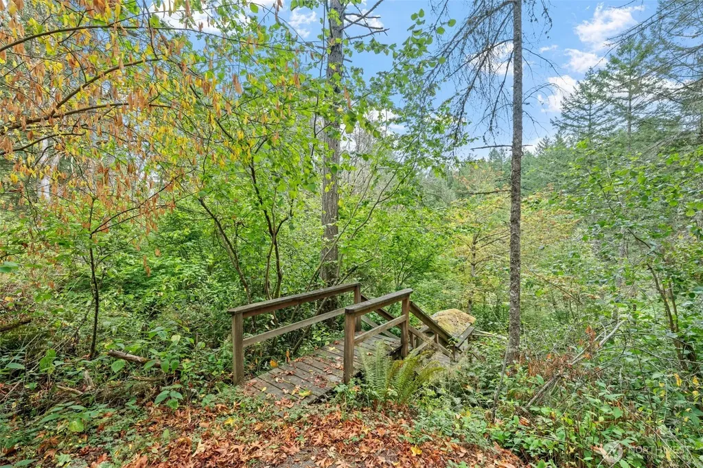 17614 Clearlake Boulevard SE Yelm WA 98597
