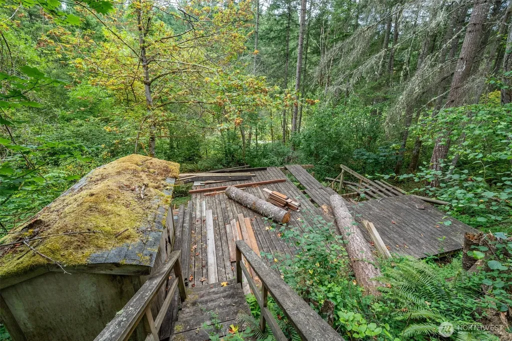 17614 Clearlake Boulevard SE Yelm WA 98597