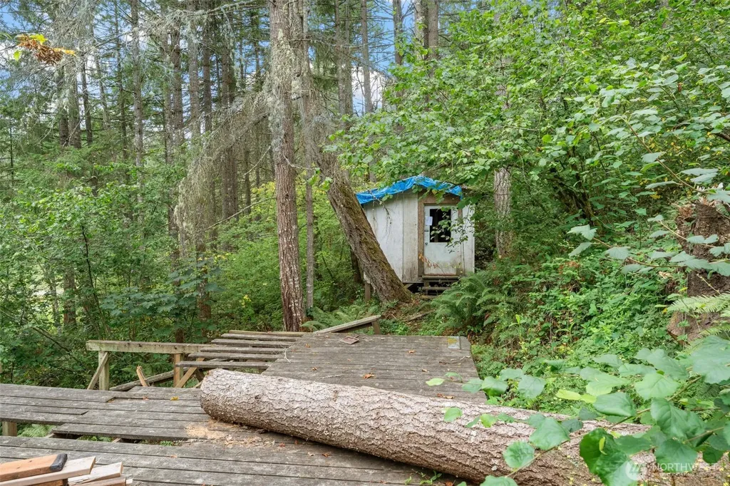 17614 Clearlake Boulevard SE Yelm WA 98597