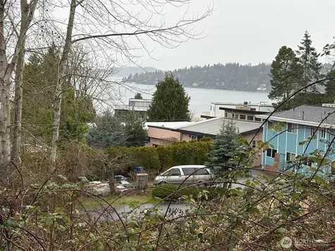10506 Cornell Avenue S Seattle WA 98178