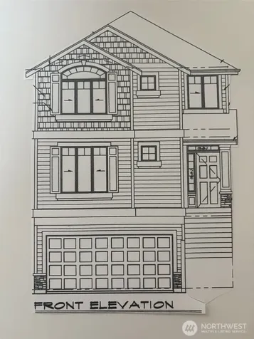 10506 Cornell Avenue S Seattle WA 98178