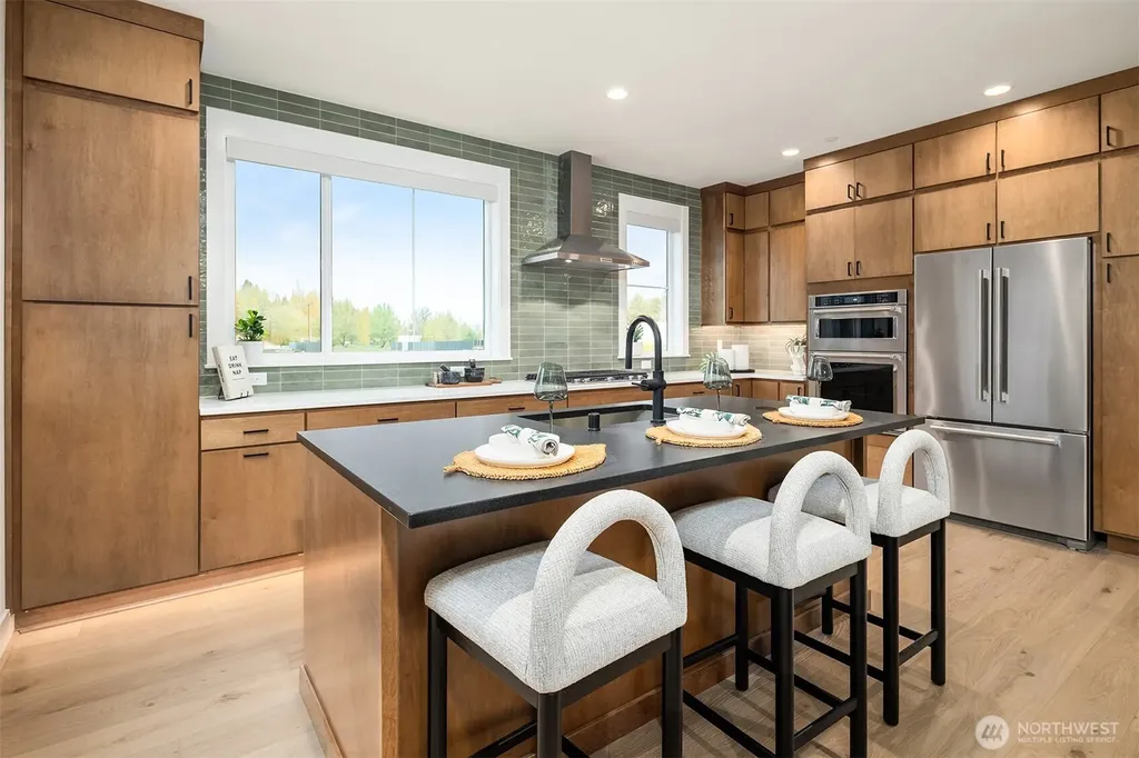 13330 NE 175th Place Woodinville WA 98072