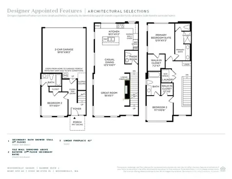 13330 NE 175th Place Woodinville WA 98072