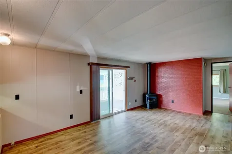 2725 E Fir Street Mount Vernon WA 98273
