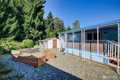 2725 E Fir Street Mount Vernon WA 98273