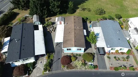 2725 E Fir Street Mount Vernon WA 98273