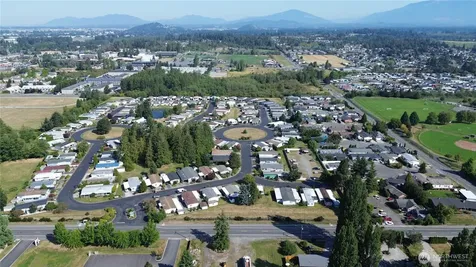 2725 E Fir Street Mount Vernon WA 98273