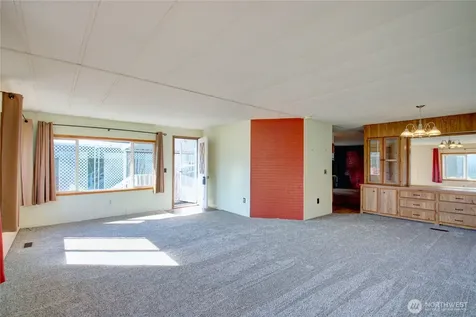 2725 E Fir Street Mount Vernon WA 98273